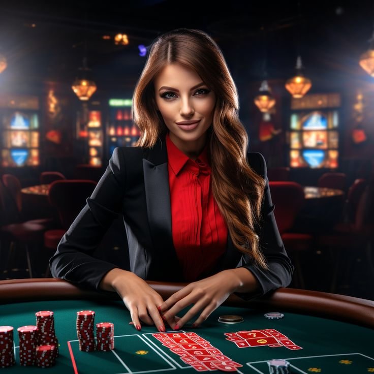 3666bet apk