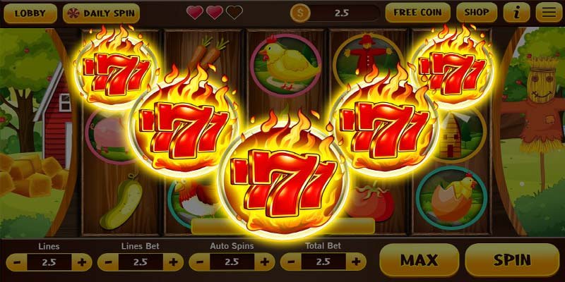3666bet apk