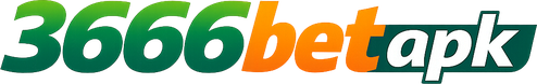 3666bet apk
